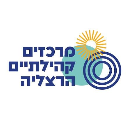 לוגו בית ספר