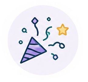 אירועי קונספט